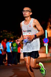 BIB: 204
                            <button type="button" onclick="openModal(15608138)" class="btn btn-primary btn-sm float-right btn-popup" data-toggle="modal" data-target=".modal-high-quality">
                        <i class="fas fa-shopping-cart"></i> Add to Cart
                    </button>
                                            <button type="button" onclick="isThisMe(15608138, true)" class="btn btn-success btn-sm float-right btn-popup btn-isme hidden" data-toggle="tooltip" data-placement="bottom" title="นี่คือรูปของคุณใช่ไหม คลิกที่นี่เพื่อเอาเข้าอัลบั้ม">
                        <i class="fas fa-plus"></i> Add to album
                    </button>
                    <button type="button" onclick="isThisMe(15608138, false)" class="btn btn-warning btn-sm float-right btn-popup btn-isnotme hidden">
                        <i class="fas fa-ban"></i> Remove from album
                    </button>