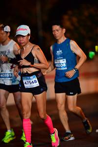 BIB: 46508, 40895, 47548
                            <button type="button" onclick="openModal(15254265)" class="btn btn-primary btn-sm float-right btn-popup" data-toggle="modal" data-target=".modal-high-quality">
                        <i class="fas fa-shopping-cart"></i> Add to Cart
                    </button>
                                            <button type="button" onclick="isThisMe(15254265, true)" class="btn btn-success btn-sm float-right btn-popup btn-isme hidden" data-toggle="tooltip" data-placement="bottom" title="นี่คือรูปของคุณใช่ไหม คลิกที่นี่เพื่อเอาเข้าอัลบั้ม">
                        <i class="fas fa-plus"></i> Add to album
                    </button>
                    <button type="button" onclick="isThisMe(15254265, false)" class="btn btn-warning btn-sm float-right btn-popup btn-isnotme hidden">
                        <i class="fas fa-ban"></i> Remove from album
                    </button>