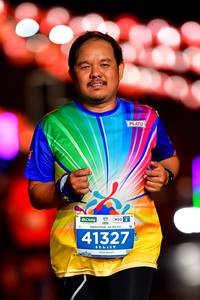 BIB: 42195, 41327
                            <button type="button" onclick="openModal(15587832)" class="btn btn-primary btn-sm float-right btn-popup" data-toggle="modal" data-target=".modal-high-quality">
                        <i class="fas fa-shopping-cart"></i> Add to Cart
                    </button>
                                            <button type="button" onclick="isThisMe(15587832, true)" class="btn btn-success btn-sm float-right btn-popup btn-isme hidden" data-toggle="tooltip" data-placement="bottom" title="นี่คือรูปของคุณใช่ไหม คลิกที่นี่เพื่อเอาเข้าอัลบั้ม">
                        <i class="fas fa-plus"></i> Add to album
                    </button>
                    <button type="button" onclick="isThisMe(15587832, false)" class="btn btn-warning btn-sm float-right btn-popup btn-isnotme hidden">
                        <i class="fas fa-ban"></i> Remove from album
                    </button>