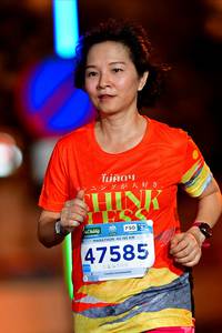 BIB: 42195, 47585, 0777
                            <button type="button" onclick="openModal(15587567)" class="btn btn-primary btn-sm float-right btn-popup" data-toggle="modal" data-target=".modal-high-quality">
                        <i class="fas fa-shopping-cart"></i> Add to Cart
                    </button>
                                            <button type="button" onclick="isThisMe(15587567, true)" class="btn btn-success btn-sm float-right btn-popup btn-isme hidden" data-toggle="tooltip" data-placement="bottom" title="นี่คือรูปของคุณใช่ไหม คลิกที่นี่เพื่อเอาเข้าอัลบั้ม">
                        <i class="fas fa-plus"></i> Add to album
                    </button>
                    <button type="button" onclick="isThisMe(15587567, false)" class="btn btn-warning btn-sm float-right btn-popup btn-isnotme hidden">
                        <i class="fas fa-ban"></i> Remove from album
                    </button>