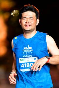 BIB: 2021, 4180
                            <button type="button" onclick="openModal(15589130)" class="btn btn-primary btn-sm float-right btn-popup" data-toggle="modal" data-target=".modal-high-quality">
                        <i class="fas fa-shopping-cart"></i> Add to Cart
                    </button>
                                            <button type="button" onclick="isThisMe(15589130, true)" class="btn btn-success btn-sm float-right btn-popup btn-isme hidden" data-toggle="tooltip" data-placement="bottom" title="นี่คือรูปของคุณใช่ไหม คลิกที่นี่เพื่อเอาเข้าอัลบั้ม">
                        <i class="fas fa-plus"></i> Add to album
                    </button>
                    <button type="button" onclick="isThisMe(15589130, false)" class="btn btn-warning btn-sm float-right btn-popup btn-isnotme hidden">
                        <i class="fas fa-ban"></i> Remove from album
                    </button>