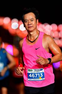 BIB: 495, 46713
                            <button type="button" onclick="openModal(15587261)" class="btn btn-primary btn-sm float-right btn-popup" data-toggle="modal" data-target=".modal-high-quality">
                        <i class="fas fa-shopping-cart"></i> Add to Cart
                    </button>
                                            <button type="button" onclick="isThisMe(15587261, true)" class="btn btn-success btn-sm float-right btn-popup btn-isme hidden" data-toggle="tooltip" data-placement="bottom" title="นี่คือรูปของคุณใช่ไหม คลิกที่นี่เพื่อเอาเข้าอัลบั้ม">
                        <i class="fas fa-plus"></i> Add to album
                    </button>
                    <button type="button" onclick="isThisMe(15587261, false)" class="btn btn-warning btn-sm float-right btn-popup btn-isnotme hidden">
                        <i class="fas fa-ban"></i> Remove from album
                    </button>