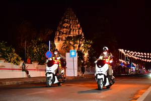 BIB: 
                            <button type="button" onclick="openModal(14795890)" class="btn btn-primary btn-sm float-right btn-popup" data-toggle="modal" data-target=".modal-high-quality">
                        <i class="fas fa-shopping-cart"></i> Add to Cart
                    </button>
                                            <button type="button" onclick="isThisMe(14795890, true)" class="btn btn-success btn-sm float-right btn-popup btn-isme hidden" data-toggle="tooltip" data-placement="bottom" title="นี่คือรูปของคุณใช่ไหม คลิกที่นี่เพื่อเอาเข้าอัลบั้ม">
                        <i class="fas fa-plus"></i> Add to album
                    </button>
                    <button type="button" onclick="isThisMe(14795890, false)" class="btn btn-warning btn-sm float-right btn-popup btn-isnotme hidden">
                        <i class="fas fa-ban"></i> Remove from album
                    </button>