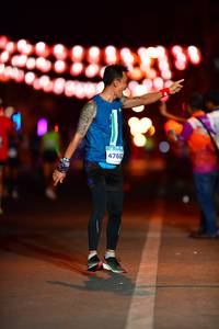 BIB: 4768
                            <button type="button" onclick="openModal(14502381)" class="btn btn-primary btn-sm float-right btn-popup" data-toggle="modal" data-target=".modal-high-quality">
                        <i class="fas fa-shopping-cart"></i> Add to Cart
                    </button>
                                            <button type="button" onclick="isThisMe(14502381, true)" class="btn btn-success btn-sm float-right btn-popup btn-isme hidden" data-toggle="tooltip" data-placement="bottom" title="นี่คือรูปของคุณใช่ไหม คลิกที่นี่เพื่อเอาเข้าอัลบั้ม">
                        <i class="fas fa-plus"></i> Add to album
                    </button>
                    <button type="button" onclick="isThisMe(14502381, false)" class="btn btn-warning btn-sm float-right btn-popup btn-isnotme hidden">
                        <i class="fas fa-ban"></i> Remove from album
                    </button>