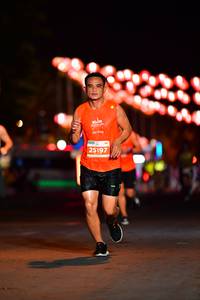 BIB: 25197
                            <button type="button" onclick="openModal(14827193)" class="btn btn-primary btn-sm float-right btn-popup" data-toggle="modal" data-target=".modal-high-quality">
                        <i class="fas fa-shopping-cart"></i> Add to Cart
                    </button>
                                            <button type="button" onclick="isThisMe(14827193, true)" class="btn btn-success btn-sm float-right btn-popup btn-isme hidden" data-toggle="tooltip" data-placement="bottom" title="นี่คือรูปของคุณใช่ไหม คลิกที่นี่เพื่อเอาเข้าอัลบั้ม">
                        <i class="fas fa-plus"></i> Add to album
                    </button>
                    <button type="button" onclick="isThisMe(14827193, false)" class="btn btn-warning btn-sm float-right btn-popup btn-isnotme hidden">
                        <i class="fas fa-ban"></i> Remove from album
                    </button>