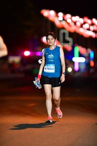 BIB: 47662
                            <button type="button" onclick="openModal(14023110)" class="btn btn-primary btn-sm float-right btn-popup" data-toggle="modal" data-target=".modal-high-quality">
                        <i class="fas fa-shopping-cart"></i> Add to Cart
                    </button>
                                            <button type="button" onclick="isThisMe(14023110, true)" class="btn btn-success btn-sm float-right btn-popup btn-isme hidden" data-toggle="tooltip" data-placement="bottom" title="นี่คือรูปของคุณใช่ไหม คลิกที่นี่เพื่อเอาเข้าอัลบั้ม">
                        <i class="fas fa-plus"></i> Add to album
                    </button>
                    <button type="button" onclick="isThisMe(14023110, false)" class="btn btn-warning btn-sm float-right btn-popup btn-isnotme hidden">
                        <i class="fas fa-ban"></i> Remove from album
                    </button>