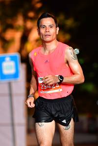 BIB: 25423
                            <button type="button" onclick="openModal(15311300)" class="btn btn-primary btn-sm float-right btn-popup" data-toggle="modal" data-target=".modal-high-quality">
                        <i class="fas fa-shopping-cart"></i> Add to Cart
                    </button>
                                            <button type="button" onclick="isThisMe(15311300, true)" class="btn btn-success btn-sm float-right btn-popup btn-isme hidden" data-toggle="tooltip" data-placement="bottom" title="นี่คือรูปของคุณใช่ไหม คลิกที่นี่เพื่อเอาเข้าอัลบั้ม">
                        <i class="fas fa-plus"></i> Add to album
                    </button>
                    <button type="button" onclick="isThisMe(15311300, false)" class="btn btn-warning btn-sm float-right btn-popup btn-isnotme hidden">
                        <i class="fas fa-ban"></i> Remove from album
                    </button>