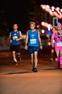 BIB: 42578, 43158
                            <button type="button" onclick="openModal(15246304)" class="btn btn-primary btn-sm float-right btn-popup" data-toggle="modal" data-target=".modal-high-quality">
                        <i class="fas fa-shopping-cart"></i> Add to Cart
                    </button>
                                            <button type="button" onclick="isThisMe(15246304, true)" class="btn btn-success btn-sm float-right btn-popup btn-isme hidden" data-toggle="tooltip" data-placement="bottom" title="นี่คือรูปของคุณใช่ไหม คลิกที่นี่เพื่อเอาเข้าอัลบั้ม">
                        <i class="fas fa-plus"></i> Add to album
                    </button>
                    <button type="button" onclick="isThisMe(15246304, false)" class="btn btn-warning btn-sm float-right btn-popup btn-isnotme hidden">
                        <i class="fas fa-ban"></i> Remove from album
                    </button>
