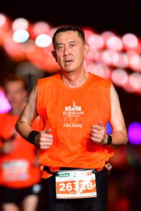 BIB: 2021, 26328, 
                            <button type="button" onclick="openModal(15315103)" class="btn btn-primary btn-sm float-right btn-popup" data-toggle="modal" data-target=".modal-high-quality">
                        <i class="fas fa-shopping-cart"></i> Add to Cart
                    </button>
                                            <button type="button" onclick="isThisMe(15315103, true)" class="btn btn-success btn-sm float-right btn-popup btn-isme hidden" data-toggle="tooltip" data-placement="bottom" title="นี่คือรูปของคุณใช่ไหม คลิกที่นี่เพื่อเอาเข้าอัลบั้ม">
                        <i class="fas fa-plus"></i> Add to album
                    </button>
                    <button type="button" onclick="isThisMe(15315103, false)" class="btn btn-warning btn-sm float-right btn-popup btn-isnotme hidden">
                        <i class="fas fa-ban"></i> Remove from album
                    </button>