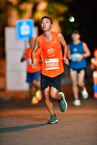 BIB: 25652
                            <button type="button" onclick="openModal(14826938)" class="btn btn-primary btn-sm float-right btn-popup" data-toggle="modal" data-target=".modal-high-quality">
                        <i class="fas fa-shopping-cart"></i> Add to Cart
                    </button>
                                            <button type="button" onclick="isThisMe(14826938, true)" class="btn btn-success btn-sm float-right btn-popup btn-isme hidden" data-toggle="tooltip" data-placement="bottom" title="นี่คือรูปของคุณใช่ไหม คลิกที่นี่เพื่อเอาเข้าอัลบั้ม">
                        <i class="fas fa-plus"></i> Add to album
                    </button>
                    <button type="button" onclick="isThisMe(14826938, false)" class="btn btn-warning btn-sm float-right btn-popup btn-isnotme hidden">
                        <i class="fas fa-ban"></i> Remove from album
                    </button>