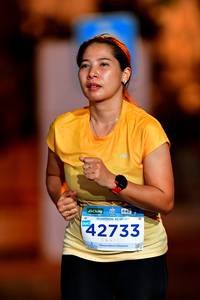 BIB: 4219, 0643, 42733
                            <button type="button" onclick="openModal(15587671)" class="btn btn-primary btn-sm float-right btn-popup" data-toggle="modal" data-target=".modal-high-quality">
                        <i class="fas fa-shopping-cart"></i> Add to Cart
                    </button>
                                            <button type="button" onclick="isThisMe(15587671, true)" class="btn btn-success btn-sm float-right btn-popup btn-isme hidden" data-toggle="tooltip" data-placement="bottom" title="นี่คือรูปของคุณใช่ไหม คลิกที่นี่เพื่อเอาเข้าอัลบั้ม">
                        <i class="fas fa-plus"></i> Add to album
                    </button>
                    <button type="button" onclick="isThisMe(15587671, false)" class="btn btn-warning btn-sm float-right btn-popup btn-isnotme hidden">
                        <i class="fas fa-ban"></i> Remove from album
                    </button>