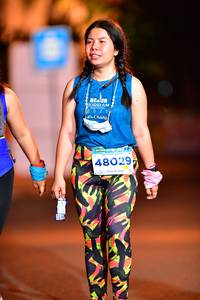 BIB: 48029
                            <button type="button" onclick="openModal(15081397)" class="btn btn-primary btn-sm float-right btn-popup" data-toggle="modal" data-target=".modal-high-quality">
                        <i class="fas fa-shopping-cart"></i> Add to Cart
                    </button>
                                            <button type="button" onclick="isThisMe(15081397, true)" class="btn btn-success btn-sm float-right btn-popup btn-isme hidden" data-toggle="tooltip" data-placement="bottom" title="นี่คือรูปของคุณใช่ไหม คลิกที่นี่เพื่อเอาเข้าอัลบั้ม">
                        <i class="fas fa-plus"></i> Add to album
                    </button>
                    <button type="button" onclick="isThisMe(15081397, false)" class="btn btn-warning btn-sm float-right btn-popup btn-isnotme hidden">
                        <i class="fas fa-ban"></i> Remove from album
                    </button>
