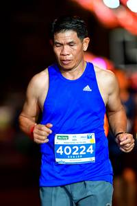 BIB: 40224
                            <button type="button" onclick="openModal(15590031)" class="btn btn-primary btn-sm float-right btn-popup" data-toggle="modal" data-target=".modal-high-quality">
                        <i class="fas fa-shopping-cart"></i> Add to Cart
                    </button>
                                            <button type="button" onclick="isThisMe(15590031, true)" class="btn btn-success btn-sm float-right btn-popup btn-isme hidden" data-toggle="tooltip" data-placement="bottom" title="นี่คือรูปของคุณใช่ไหม คลิกที่นี่เพื่อเอาเข้าอัลบั้ม">
                        <i class="fas fa-plus"></i> Add to album
                    </button>
                    <button type="button" onclick="isThisMe(15590031, false)" class="btn btn-warning btn-sm float-right btn-popup btn-isnotme hidden">
                        <i class="fas fa-ban"></i> Remove from album
                    </button>