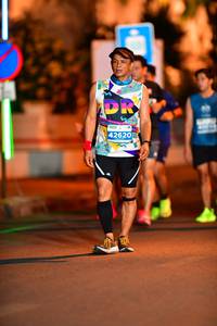 BIB: 42620
                            <button type="button" onclick="openModal(15244853)" class="btn btn-primary btn-sm float-right btn-popup" data-toggle="modal" data-target=".modal-high-quality">
                        <i class="fas fa-shopping-cart"></i> Add to Cart
                    </button>
                                            <button type="button" onclick="isThisMe(15244853, true)" class="btn btn-success btn-sm float-right btn-popup btn-isme hidden" data-toggle="tooltip" data-placement="bottom" title="นี่คือรูปของคุณใช่ไหม คลิกที่นี่เพื่อเอาเข้าอัลบั้ม">
                        <i class="fas fa-plus"></i> Add to album
                    </button>
                    <button type="button" onclick="isThisMe(15244853, false)" class="btn btn-warning btn-sm float-right btn-popup btn-isnotme hidden">
                        <i class="fas fa-ban"></i> Remove from album
                    </button>