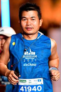 BIB: 42195, 41940
                            <button type="button" onclick="openModal(15590170)" class="btn btn-primary btn-sm float-right btn-popup" data-toggle="modal" data-target=".modal-high-quality">
                        <i class="fas fa-shopping-cart"></i> Add to Cart
                    </button>
                                            <button type="button" onclick="isThisMe(15590170, true)" class="btn btn-success btn-sm float-right btn-popup btn-isme hidden" data-toggle="tooltip" data-placement="bottom" title="นี่คือรูปของคุณใช่ไหม คลิกที่นี่เพื่อเอาเข้าอัลบั้ม">
                        <i class="fas fa-plus"></i> Add to album
                    </button>
                    <button type="button" onclick="isThisMe(15590170, false)" class="btn btn-warning btn-sm float-right btn-popup btn-isnotme hidden">
                        <i class="fas fa-ban"></i> Remove from album
                    </button>