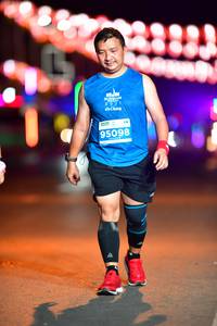 BIB: 2021, 95098
                            <button type="button" onclick="openModal(15081261)" class="btn btn-primary btn-sm float-right btn-popup" data-toggle="modal" data-target=".modal-high-quality">
                        <i class="fas fa-shopping-cart"></i> Add to Cart
                    </button>
                                            <button type="button" onclick="isThisMe(15081261, true)" class="btn btn-success btn-sm float-right btn-popup btn-isme hidden" data-toggle="tooltip" data-placement="bottom" title="นี่คือรูปของคุณใช่ไหม คลิกที่นี่เพื่อเอาเข้าอัลบั้ม">
                        <i class="fas fa-plus"></i> Add to album
                    </button>
                    <button type="button" onclick="isThisMe(15081261, false)" class="btn btn-warning btn-sm float-right btn-popup btn-isnotme hidden">
                        <i class="fas fa-ban"></i> Remove from album
                    </button>