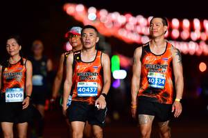 BIB: 40334, 40437, 43109
                            <button type="button" onclick="openModal(15255352)" class="btn btn-primary btn-sm float-right btn-popup" data-toggle="modal" data-target=".modal-high-quality">
                        <i class="fas fa-shopping-cart"></i> Add to Cart
                    </button>
                                            <button type="button" onclick="isThisMe(15255352, true)" class="btn btn-success btn-sm float-right btn-popup btn-isme hidden" data-toggle="tooltip" data-placement="bottom" title="นี่คือรูปของคุณใช่ไหม คลิกที่นี่เพื่อเอาเข้าอัลบั้ม">
                        <i class="fas fa-plus"></i> Add to album
                    </button>
                    <button type="button" onclick="isThisMe(15255352, false)" class="btn btn-warning btn-sm float-right btn-popup btn-isnotme hidden">
                        <i class="fas fa-ban"></i> Remove from album
                    </button>