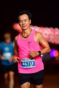 BIB: 46713
                            <button type="button" onclick="openModal(15256809)" class="btn btn-primary btn-sm float-right btn-popup" data-toggle="modal" data-target=".modal-high-quality">
                        <i class="fas fa-shopping-cart"></i> Add to Cart
                    </button>
                                            <button type="button" onclick="isThisMe(15256809, true)" class="btn btn-success btn-sm float-right btn-popup btn-isme hidden" data-toggle="tooltip" data-placement="bottom" title="นี่คือรูปของคุณใช่ไหม คลิกที่นี่เพื่อเอาเข้าอัลบั้ม">
                        <i class="fas fa-plus"></i> Add to album
                    </button>
                    <button type="button" onclick="isThisMe(15256809, false)" class="btn btn-warning btn-sm float-right btn-popup btn-isnotme hidden">
                        <i class="fas fa-ban"></i> Remove from album
                    </button>