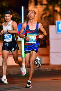 BIB: 0751, 031
                            <button type="button" onclick="openModal(15604622)" class="btn btn-primary btn-sm float-right btn-popup" data-toggle="modal" data-target=".modal-high-quality">
                        <i class="fas fa-shopping-cart"></i> Add to Cart
                    </button>
                                            <button type="button" onclick="isThisMe(15604622, true)" class="btn btn-success btn-sm float-right btn-popup btn-isme hidden" data-toggle="tooltip" data-placement="bottom" title="นี่คือรูปของคุณใช่ไหม คลิกที่นี่เพื่อเอาเข้าอัลบั้ม">
                        <i class="fas fa-plus"></i> Add to album
                    </button>
                    <button type="button" onclick="isThisMe(15604622, false)" class="btn btn-warning btn-sm float-right btn-popup btn-isnotme hidden">
                        <i class="fas fa-ban"></i> Remove from album
                    </button>