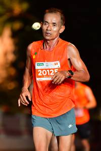 BIB: 20125
                            <button type="button" onclick="openModal(15311699)" class="btn btn-primary btn-sm float-right btn-popup" data-toggle="modal" data-target=".modal-high-quality">
                        <i class="fas fa-shopping-cart"></i> Add to Cart
                    </button>
                                            <button type="button" onclick="isThisMe(15311699, true)" class="btn btn-success btn-sm float-right btn-popup btn-isme hidden" data-toggle="tooltip" data-placement="bottom" title="นี่คือรูปของคุณใช่ไหม คลิกที่นี่เพื่อเอาเข้าอัลบั้ม">
                        <i class="fas fa-plus"></i> Add to album
                    </button>
                    <button type="button" onclick="isThisMe(15311699, false)" class="btn btn-warning btn-sm float-right btn-popup btn-isnotme hidden">
                        <i class="fas fa-ban"></i> Remove from album
                    </button>