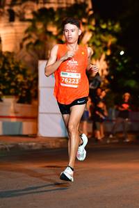 BIB: 76223
                            <button type="button" onclick="openModal(15604611)" class="btn btn-primary btn-sm float-right btn-popup" data-toggle="modal" data-target=".modal-high-quality">
                        <i class="fas fa-shopping-cart"></i> Add to Cart
                    </button>
                                            <button type="button" onclick="isThisMe(15604611, true)" class="btn btn-success btn-sm float-right btn-popup btn-isme hidden" data-toggle="tooltip" data-placement="bottom" title="นี่คือรูปของคุณใช่ไหม คลิกที่นี่เพื่อเอาเข้าอัลบั้ม">
                        <i class="fas fa-plus"></i> Add to album
                    </button>
                    <button type="button" onclick="isThisMe(15604611, false)" class="btn btn-warning btn-sm float-right btn-popup btn-isnotme hidden">
                        <i class="fas fa-ban"></i> Remove from album
                    </button>