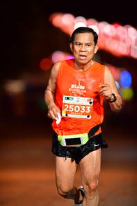 BIB: 25033
                            <button type="button" onclick="openModal(14838276)" class="btn btn-primary btn-sm float-right btn-popup" data-toggle="modal" data-target=".modal-high-quality">
                        <i class="fas fa-shopping-cart"></i> Add to Cart
                    </button>
                                            <button type="button" onclick="isThisMe(14838276, true)" class="btn btn-success btn-sm float-right btn-popup btn-isme hidden" data-toggle="tooltip" data-placement="bottom" title="นี่คือรูปของคุณใช่ไหม คลิกที่นี่เพื่อเอาเข้าอัลบั้ม">
                        <i class="fas fa-plus"></i> Add to album
                    </button>
                    <button type="button" onclick="isThisMe(14838276, false)" class="btn btn-warning btn-sm float-right btn-popup btn-isnotme hidden">
                        <i class="fas fa-ban"></i> Remove from album
                    </button>