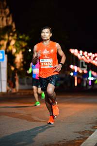 BIB: 27482
                            <button type="button" onclick="openModal(14795879)" class="btn btn-primary btn-sm float-right btn-popup" data-toggle="modal" data-target=".modal-high-quality">
                        <i class="fas fa-shopping-cart"></i> Add to Cart
                    </button>
                                            <button type="button" onclick="isThisMe(14795879, true)" class="btn btn-success btn-sm float-right btn-popup btn-isme hidden" data-toggle="tooltip" data-placement="bottom" title="นี่คือรูปของคุณใช่ไหม คลิกที่นี่เพื่อเอาเข้าอัลบั้ม">
                        <i class="fas fa-plus"></i> Add to album
                    </button>
                    <button type="button" onclick="isThisMe(14795879, false)" class="btn btn-warning btn-sm float-right btn-popup btn-isnotme hidden">
                        <i class="fas fa-ban"></i> Remove from album
                    </button>