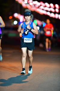 BIB: 42952
                            <button type="button" onclick="openModal(14528756)" class="btn btn-primary btn-sm float-right btn-popup" data-toggle="modal" data-target=".modal-high-quality">
                        <i class="fas fa-shopping-cart"></i> Add to Cart
                    </button>
                                            <button type="button" onclick="isThisMe(14528756, true)" class="btn btn-success btn-sm float-right btn-popup btn-isme hidden" data-toggle="tooltip" data-placement="bottom" title="นี่คือรูปของคุณใช่ไหม คลิกที่นี่เพื่อเอาเข้าอัลบั้ม">
                        <i class="fas fa-plus"></i> Add to album
                    </button>
                    <button type="button" onclick="isThisMe(14528756, false)" class="btn btn-warning btn-sm float-right btn-popup btn-isnotme hidden">
                        <i class="fas fa-ban"></i> Remove from album
                    </button>