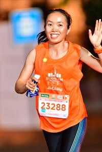 BIB: 2021, 23288, 147
                            <button type="button" onclick="openModal(15315638)" class="btn btn-primary btn-sm float-right btn-popup" data-toggle="modal" data-target=".modal-high-quality">
                        <i class="fas fa-shopping-cart"></i> Add to Cart
                    </button>
                                            <button type="button" onclick="isThisMe(15315638, true)" class="btn btn-success btn-sm float-right btn-popup btn-isme hidden" data-toggle="tooltip" data-placement="bottom" title="นี่คือรูปของคุณใช่ไหม คลิกที่นี่เพื่อเอาเข้าอัลบั้ม">
                        <i class="fas fa-plus"></i> Add to album
                    </button>
                    <button type="button" onclick="isThisMe(15315638, false)" class="btn btn-warning btn-sm float-right btn-popup btn-isnotme hidden">
                        <i class="fas fa-ban"></i> Remove from album
                    </button>