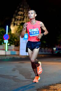 BIB: 76413
                            <button type="button" onclick="openModal(15607042)" class="btn btn-primary btn-sm float-right btn-popup" data-toggle="modal" data-target=".modal-high-quality">
                        <i class="fas fa-shopping-cart"></i> Add to Cart
                    </button>
                                            <button type="button" onclick="isThisMe(15607042, true)" class="btn btn-success btn-sm float-right btn-popup btn-isme hidden" data-toggle="tooltip" data-placement="bottom" title="นี่คือรูปของคุณใช่ไหม คลิกที่นี่เพื่อเอาเข้าอัลบั้ม">
                        <i class="fas fa-plus"></i> Add to album
                    </button>
                    <button type="button" onclick="isThisMe(15607042, false)" class="btn btn-warning btn-sm float-right btn-popup btn-isnotme hidden">
                        <i class="fas fa-ban"></i> Remove from album
                    </button>