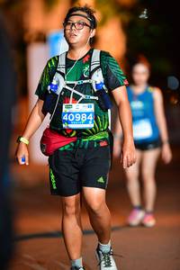 BIB: 40984
                            <button type="button" onclick="openModal(14892504)" class="btn btn-primary btn-sm float-right btn-popup" data-toggle="modal" data-target=".modal-high-quality">
                        <i class="fas fa-shopping-cart"></i> Add to Cart
                    </button>
                                            <button type="button" onclick="isThisMe(14892504, true)" class="btn btn-success btn-sm float-right btn-popup btn-isme hidden" data-toggle="tooltip" data-placement="bottom" title="นี่คือรูปของคุณใช่ไหม คลิกที่นี่เพื่อเอาเข้าอัลบั้ม">
                        <i class="fas fa-plus"></i> Add to album
                    </button>
                    <button type="button" onclick="isThisMe(14892504, false)" class="btn btn-warning btn-sm float-right btn-popup btn-isnotme hidden">
                        <i class="fas fa-ban"></i> Remove from album
                    </button>