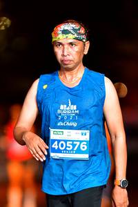 BIB: 40576
                            <button type="button" onclick="openModal(15588992)" class="btn btn-primary btn-sm float-right btn-popup" data-toggle="modal" data-target=".modal-high-quality">
                        <i class="fas fa-shopping-cart"></i> Add to Cart
                    </button>
                                            <button type="button" onclick="isThisMe(15588992, true)" class="btn btn-success btn-sm float-right btn-popup btn-isme hidden" data-toggle="tooltip" data-placement="bottom" title="นี่คือรูปของคุณใช่ไหม คลิกที่นี่เพื่อเอาเข้าอัลบั้ม">
                        <i class="fas fa-plus"></i> Add to album
                    </button>
                    <button type="button" onclick="isThisMe(15588992, false)" class="btn btn-warning btn-sm float-right btn-popup btn-isnotme hidden">
                        <i class="fas fa-ban"></i> Remove from album
                    </button>