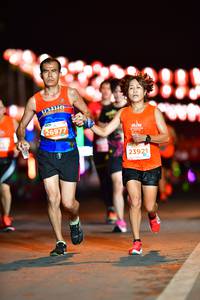 BIB: 26977, 23921
                            <button type="button" onclick="openModal(14798479)" class="btn btn-primary btn-sm float-right btn-popup" data-toggle="modal" data-target=".modal-high-quality">
                        <i class="fas fa-shopping-cart"></i> Add to Cart
                    </button>
                                            <button type="button" onclick="isThisMe(14798479, true)" class="btn btn-success btn-sm float-right btn-popup btn-isme hidden" data-toggle="tooltip" data-placement="bottom" title="นี่คือรูปของคุณใช่ไหม คลิกที่นี่เพื่อเอาเข้าอัลบั้ม">
                        <i class="fas fa-plus"></i> Add to album
                    </button>
                    <button type="button" onclick="isThisMe(14798479, false)" class="btn btn-warning btn-sm float-right btn-popup btn-isnotme hidden">
                        <i class="fas fa-ban"></i> Remove from album
                    </button>