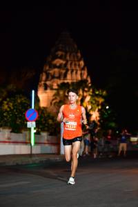 BIB: 76223
                            <button type="button" onclick="openModal(14796731)" class="btn btn-primary btn-sm float-right btn-popup" data-toggle="modal" data-target=".modal-high-quality">
                        <i class="fas fa-shopping-cart"></i> Add to Cart
                    </button>
                                            <button type="button" onclick="isThisMe(14796731, true)" class="btn btn-success btn-sm float-right btn-popup btn-isme hidden" data-toggle="tooltip" data-placement="bottom" title="นี่คือรูปของคุณใช่ไหม คลิกที่นี่เพื่อเอาเข้าอัลบั้ม">
                        <i class="fas fa-plus"></i> Add to album
                    </button>
                    <button type="button" onclick="isThisMe(14796731, false)" class="btn btn-warning btn-sm float-right btn-popup btn-isnotme hidden">
                        <i class="fas fa-ban"></i> Remove from album
                    </button>