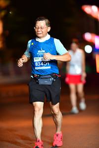 BIB: 83401
                            <button type="button" onclick="openModal(14913855)" class="btn btn-primary btn-sm float-right btn-popup" data-toggle="modal" data-target=".modal-high-quality">
                        <i class="fas fa-shopping-cart"></i> Add to Cart
                    </button>
                                            <button type="button" onclick="isThisMe(14913855, true)" class="btn btn-success btn-sm float-right btn-popup btn-isme hidden" data-toggle="tooltip" data-placement="bottom" title="นี่คือรูปของคุณใช่ไหม คลิกที่นี่เพื่อเอาเข้าอัลบั้ม">
                        <i class="fas fa-plus"></i> Add to album
                    </button>
                    <button type="button" onclick="isThisMe(14913855, false)" class="btn btn-warning btn-sm float-right btn-popup btn-isnotme hidden">
                        <i class="fas fa-ban"></i> Remove from album
                    </button>