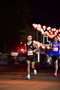 BIB: 1770, 21977
                            <button type="button" onclick="openModal(14822220)" class="btn btn-primary btn-sm float-right btn-popup" data-toggle="modal" data-target=".modal-high-quality">
                        <i class="fas fa-shopping-cart"></i> Add to Cart
                    </button>
                                            <button type="button" onclick="isThisMe(14822220, true)" class="btn btn-success btn-sm float-right btn-popup btn-isme hidden" data-toggle="tooltip" data-placement="bottom" title="นี่คือรูปของคุณใช่ไหม คลิกที่นี่เพื่อเอาเข้าอัลบั้ม">
                        <i class="fas fa-plus"></i> Add to album
                    </button>
                    <button type="button" onclick="isThisMe(14822220, false)" class="btn btn-warning btn-sm float-right btn-popup btn-isnotme hidden">
                        <i class="fas fa-ban"></i> Remove from album
                    </button>
