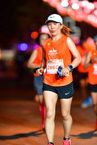 BIB: 021, 2860
                            <button type="button" onclick="openModal(15316789)" class="btn btn-primary btn-sm float-right btn-popup" data-toggle="modal" data-target=".modal-high-quality">
                        <i class="fas fa-shopping-cart"></i> Add to Cart
                    </button>
                                            <button type="button" onclick="isThisMe(15316789, true)" class="btn btn-success btn-sm float-right btn-popup btn-isme hidden" data-toggle="tooltip" data-placement="bottom" title="นี่คือรูปของคุณใช่ไหม คลิกที่นี่เพื่อเอาเข้าอัลบั้ม">
                        <i class="fas fa-plus"></i> Add to album
                    </button>
                    <button type="button" onclick="isThisMe(15316789, false)" class="btn btn-warning btn-sm float-right btn-popup btn-isnotme hidden">
                        <i class="fas fa-ban"></i> Remove from album
                    </button>