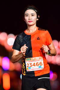 BIB: 23466, 1675
                            <button type="button" onclick="openModal(15312939)" class="btn btn-primary btn-sm float-right btn-popup" data-toggle="modal" data-target=".modal-high-quality">
                        <i class="fas fa-shopping-cart"></i> Add to Cart
                    </button>
                                            <button type="button" onclick="isThisMe(15312939, true)" class="btn btn-success btn-sm float-right btn-popup btn-isme hidden" data-toggle="tooltip" data-placement="bottom" title="นี่คือรูปของคุณใช่ไหม คลิกที่นี่เพื่อเอาเข้าอัลบั้ม">
                        <i class="fas fa-plus"></i> Add to album
                    </button>
                    <button type="button" onclick="isThisMe(15312939, false)" class="btn btn-warning btn-sm float-right btn-popup btn-isnotme hidden">
                        <i class="fas fa-ban"></i> Remove from album
                    </button>