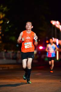 BIB: 22018
                            <button type="button" onclick="openModal(14817685)" class="btn btn-primary btn-sm float-right btn-popup" data-toggle="modal" data-target=".modal-high-quality">
                        <i class="fas fa-shopping-cart"></i> Add to Cart
                    </button>
                                            <button type="button" onclick="isThisMe(14817685, true)" class="btn btn-success btn-sm float-right btn-popup btn-isme hidden" data-toggle="tooltip" data-placement="bottom" title="นี่คือรูปของคุณใช่ไหม คลิกที่นี่เพื่อเอาเข้าอัลบั้ม">
                        <i class="fas fa-plus"></i> Add to album
                    </button>
                    <button type="button" onclick="isThisMe(14817685, false)" class="btn btn-warning btn-sm float-right btn-popup btn-isnotme hidden">
                        <i class="fas fa-ban"></i> Remove from album
                    </button>