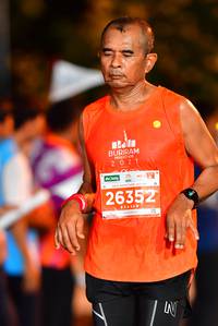 BIB: 26352
                            <button type="button" onclick="openModal(15316354)" class="btn btn-primary btn-sm float-right btn-popup" data-toggle="modal" data-target=".modal-high-quality">
                        <i class="fas fa-shopping-cart"></i> Add to Cart
                    </button>
                                            <button type="button" onclick="isThisMe(15316354, true)" class="btn btn-success btn-sm float-right btn-popup btn-isme hidden" data-toggle="tooltip" data-placement="bottom" title="นี่คือรูปของคุณใช่ไหม คลิกที่นี่เพื่อเอาเข้าอัลบั้ม">
                        <i class="fas fa-plus"></i> Add to album
                    </button>
                    <button type="button" onclick="isThisMe(15316354, false)" class="btn btn-warning btn-sm float-right btn-popup btn-isnotme hidden">
                        <i class="fas fa-ban"></i> Remove from album
                    </button>