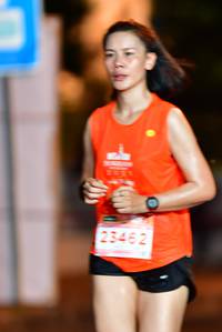 BIB: 2021, 23462
                            <button type="button" onclick="openModal(15316781)" class="btn btn-primary btn-sm float-right btn-popup" data-toggle="modal" data-target=".modal-high-quality">
                        <i class="fas fa-shopping-cart"></i> Add to Cart
                    </button>
                                            <button type="button" onclick="isThisMe(15316781, true)" class="btn btn-success btn-sm float-right btn-popup btn-isme hidden" data-toggle="tooltip" data-placement="bottom" title="นี่คือรูปของคุณใช่ไหม คลิกที่นี่เพื่อเอาเข้าอัลบั้ม">
                        <i class="fas fa-plus"></i> Add to album
                    </button>
                    <button type="button" onclick="isThisMe(15316781, false)" class="btn btn-warning btn-sm float-right btn-popup btn-isnotme hidden">
                        <i class="fas fa-ban"></i> Remove from album
                    </button>