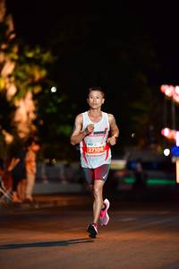 BIB: 27106
                            <button type="button" onclick="openModal(14820083)" class="btn btn-primary btn-sm float-right btn-popup" data-toggle="modal" data-target=".modal-high-quality">
                        <i class="fas fa-shopping-cart"></i> Add to Cart
                    </button>
                                            <button type="button" onclick="isThisMe(14820083, true)" class="btn btn-success btn-sm float-right btn-popup btn-isme hidden" data-toggle="tooltip" data-placement="bottom" title="นี่คือรูปของคุณใช่ไหม คลิกที่นี่เพื่อเอาเข้าอัลบั้ม">
                        <i class="fas fa-plus"></i> Add to album
                    </button>
                    <button type="button" onclick="isThisMe(14820083, false)" class="btn btn-warning btn-sm float-right btn-popup btn-isnotme hidden">
                        <i class="fas fa-ban"></i> Remove from album
                    </button>