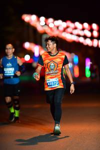 BIB: 41647, 42570
                            <button type="button" onclick="openModal(15245073)" class="btn btn-primary btn-sm float-right btn-popup" data-toggle="modal" data-target=".modal-high-quality">
                        <i class="fas fa-shopping-cart"></i> Add to Cart
                    </button>
                                            <button type="button" onclick="isThisMe(15245073, true)" class="btn btn-success btn-sm float-right btn-popup btn-isme hidden" data-toggle="tooltip" data-placement="bottom" title="นี่คือรูปของคุณใช่ไหม คลิกที่นี่เพื่อเอาเข้าอัลบั้ม">
                        <i class="fas fa-plus"></i> Add to album
                    </button>
                    <button type="button" onclick="isThisMe(15245073, false)" class="btn btn-warning btn-sm float-right btn-popup btn-isnotme hidden">
                        <i class="fas fa-ban"></i> Remove from album
                    </button>