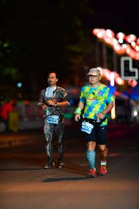 BIB: 46578
                            <button type="button" onclick="openModal(15082253)" class="btn btn-primary btn-sm float-right btn-popup" data-toggle="modal" data-target=".modal-high-quality">
                        <i class="fas fa-shopping-cart"></i> Add to Cart
                    </button>
                                            <button type="button" onclick="isThisMe(15082253, true)" class="btn btn-success btn-sm float-right btn-popup btn-isme hidden" data-toggle="tooltip" data-placement="bottom" title="นี่คือรูปของคุณใช่ไหม คลิกที่นี่เพื่อเอาเข้าอัลบั้ม">
                        <i class="fas fa-plus"></i> Add to album
                    </button>
                    <button type="button" onclick="isThisMe(15082253, false)" class="btn btn-warning btn-sm float-right btn-popup btn-isnotme hidden">
                        <i class="fas fa-ban"></i> Remove from album
                    </button>