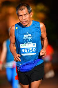 BIB: 46750
                            <button type="button" onclick="openModal(14903219)" class="btn btn-primary btn-sm float-right btn-popup" data-toggle="modal" data-target=".modal-high-quality">
                        <i class="fas fa-shopping-cart"></i> Add to Cart
                    </button>
                                            <button type="button" onclick="isThisMe(14903219, true)" class="btn btn-success btn-sm float-right btn-popup btn-isme hidden" data-toggle="tooltip" data-placement="bottom" title="นี่คือรูปของคุณใช่ไหม คลิกที่นี่เพื่อเอาเข้าอัลบั้ม">
                        <i class="fas fa-plus"></i> Add to album
                    </button>
                    <button type="button" onclick="isThisMe(14903219, false)" class="btn btn-warning btn-sm float-right btn-popup btn-isnotme hidden">
                        <i class="fas fa-ban"></i> Remove from album
                    </button>