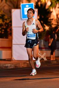 BIB: 40751
                            <button type="button" onclick="openModal(15604615)" class="btn btn-primary btn-sm float-right btn-popup" data-toggle="modal" data-target=".modal-high-quality">
                        <i class="fas fa-shopping-cart"></i> Add to Cart
                    </button>
                                            <button type="button" onclick="isThisMe(15604615, true)" class="btn btn-success btn-sm float-right btn-popup btn-isme hidden" data-toggle="tooltip" data-placement="bottom" title="นี่คือรูปของคุณใช่ไหม คลิกที่นี่เพื่อเอาเข้าอัลบั้ม">
                        <i class="fas fa-plus"></i> Add to album
                    </button>
                    <button type="button" onclick="isThisMe(15604615, false)" class="btn btn-warning btn-sm float-right btn-popup btn-isnotme hidden">
                        <i class="fas fa-ban"></i> Remove from album
                    </button>