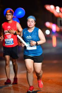 BIB: 702
                            <button type="button" onclick="openModal(13893191)" class="btn btn-primary btn-sm float-right btn-popup" data-toggle="modal" data-target=".modal-high-quality">
                        <i class="fas fa-shopping-cart"></i> Add to Cart
                    </button>
                                            <button type="button" onclick="isThisMe(13893191, true)" class="btn btn-success btn-sm float-right btn-popup btn-isme hidden" data-toggle="tooltip" data-placement="bottom" title="นี่คือรูปของคุณใช่ไหม คลิกที่นี่เพื่อเอาเข้าอัลบั้ม">
                        <i class="fas fa-plus"></i> Add to album
                    </button>
                    <button type="button" onclick="isThisMe(13893191, false)" class="btn btn-warning btn-sm float-right btn-popup btn-isnotme hidden">
                        <i class="fas fa-ban"></i> Remove from album
                    </button>