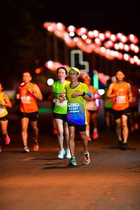 BIB: 42381
                            <button type="button" onclick="openModal(14826327)" class="btn btn-primary btn-sm float-right btn-popup" data-toggle="modal" data-target=".modal-high-quality">
                        <i class="fas fa-shopping-cart"></i> Add to Cart
                    </button>
                                            <button type="button" onclick="isThisMe(14826327, true)" class="btn btn-success btn-sm float-right btn-popup btn-isme hidden" data-toggle="tooltip" data-placement="bottom" title="นี่คือรูปของคุณใช่ไหม คลิกที่นี่เพื่อเอาเข้าอัลบั้ม">
                        <i class="fas fa-plus"></i> Add to album
                    </button>
                    <button type="button" onclick="isThisMe(14826327, false)" class="btn btn-warning btn-sm float-right btn-popup btn-isnotme hidden">
                        <i class="fas fa-ban"></i> Remove from album
                    </button>