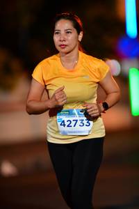 BIB: 42733
                            <button type="button" onclick="openModal(15254342)" class="btn btn-primary btn-sm float-right btn-popup" data-toggle="modal" data-target=".modal-high-quality">
                        <i class="fas fa-shopping-cart"></i> Add to Cart
                    </button>
                                            <button type="button" onclick="isThisMe(15254342, true)" class="btn btn-success btn-sm float-right btn-popup btn-isme hidden" data-toggle="tooltip" data-placement="bottom" title="นี่คือรูปของคุณใช่ไหม คลิกที่นี่เพื่อเอาเข้าอัลบั้ม">
                        <i class="fas fa-plus"></i> Add to album
                    </button>
                    <button type="button" onclick="isThisMe(15254342, false)" class="btn btn-warning btn-sm float-right btn-popup btn-isnotme hidden">
                        <i class="fas fa-ban"></i> Remove from album
                    </button>