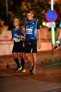 BIB: 774, 315
                            <button type="button" onclick="openModal(15075910)" class="btn btn-primary btn-sm float-right btn-popup" data-toggle="modal" data-target=".modal-high-quality">
                        <i class="fas fa-shopping-cart"></i> Add to Cart
                    </button>
                                            <button type="button" onclick="isThisMe(15075910, true)" class="btn btn-success btn-sm float-right btn-popup btn-isme hidden" data-toggle="tooltip" data-placement="bottom" title="นี่คือรูปของคุณใช่ไหม คลิกที่นี่เพื่อเอาเข้าอัลบั้ม">
                        <i class="fas fa-plus"></i> Add to album
                    </button>
                    <button type="button" onclick="isThisMe(15075910, false)" class="btn btn-warning btn-sm float-right btn-popup btn-isnotme hidden">
                        <i class="fas fa-ban"></i> Remove from album
                    </button>
